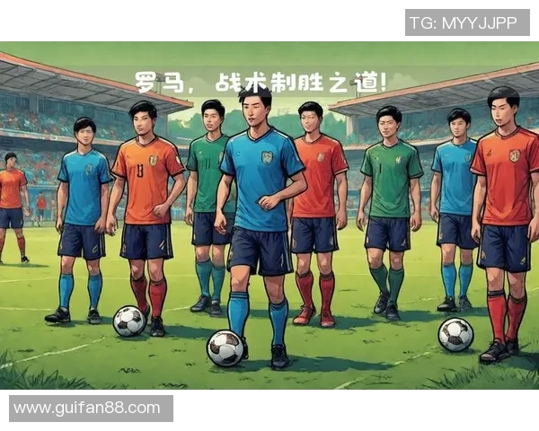 足球爱好者的激情与梦想：探索绿茵场上的无尽可能与友谊