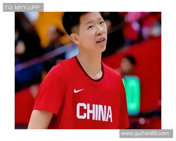 女篮霸主遭遇17分惨败被淘汰黄思静李缘表现抢眼贡献18分和22分