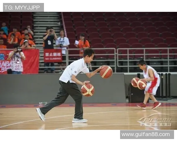 国家北方足球训练基地助力青少年足球发展与人才培养新篇章