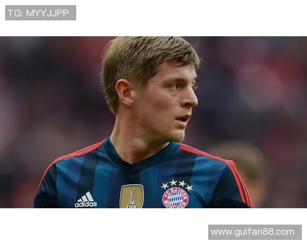 德国国家男子足球队的辉煌历程与未来展望分析