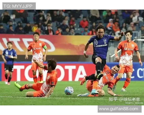 足球彩推荐:精准分析与实战技巧助你赢得每一场比赛的胜利