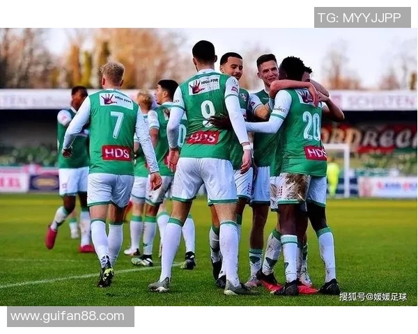 阿雅克肖足球俱乐部的辉煌历程与未来发展展望