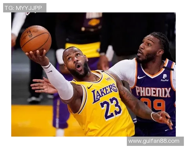 湖人对决火箭5G赛季精彩回顾与未来展望