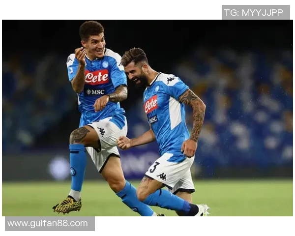 巴塞罗那迎战基辅迪争夺欧冠小组出线关键战役